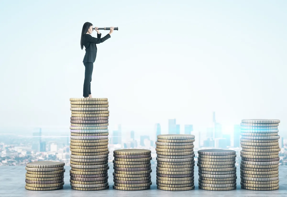 Increase Rental Value Without Blowing Your Budget