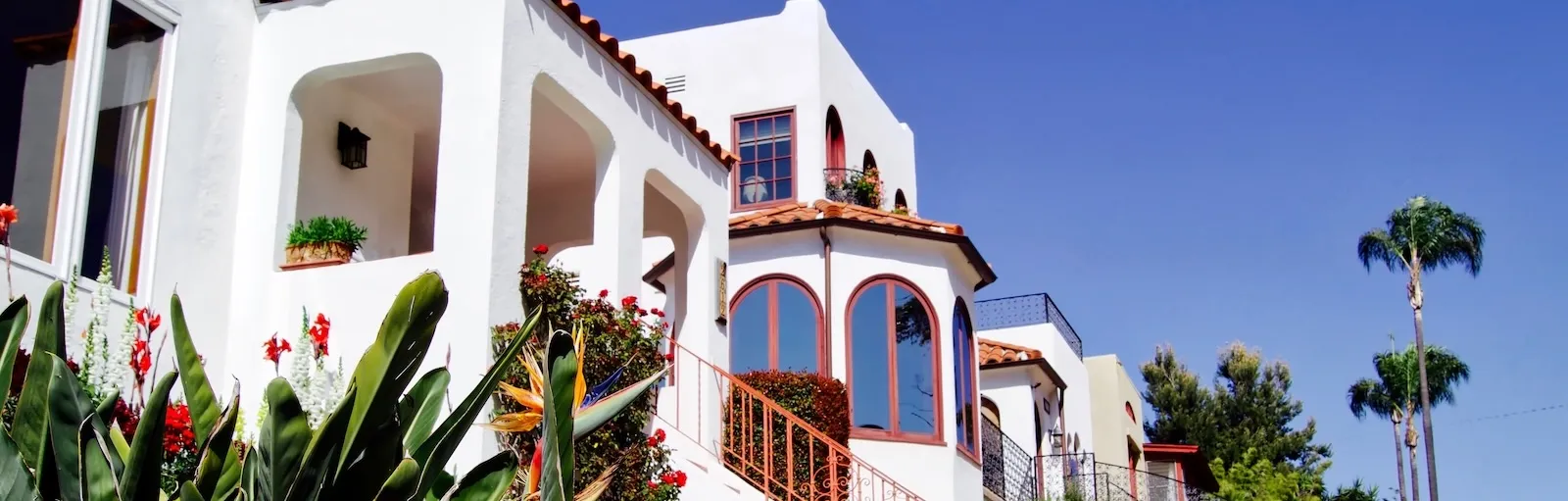 Claremont Property Management