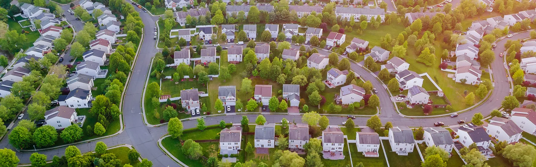 Inland Empire Multi-Family Property Management