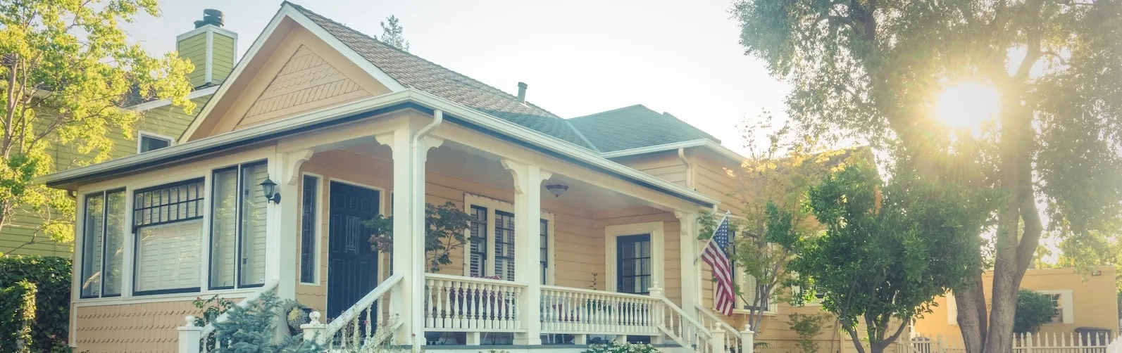 Inland Empire Property Management