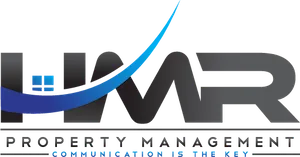 HMR Property Management, Inc. Logo