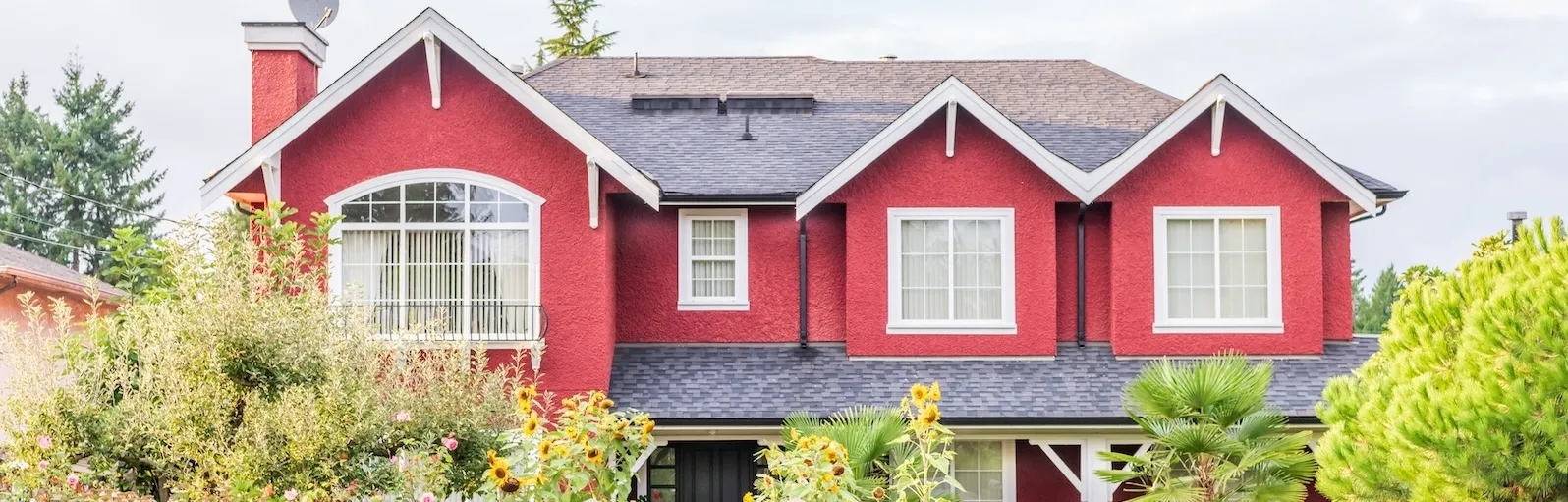 Montclair Property Management