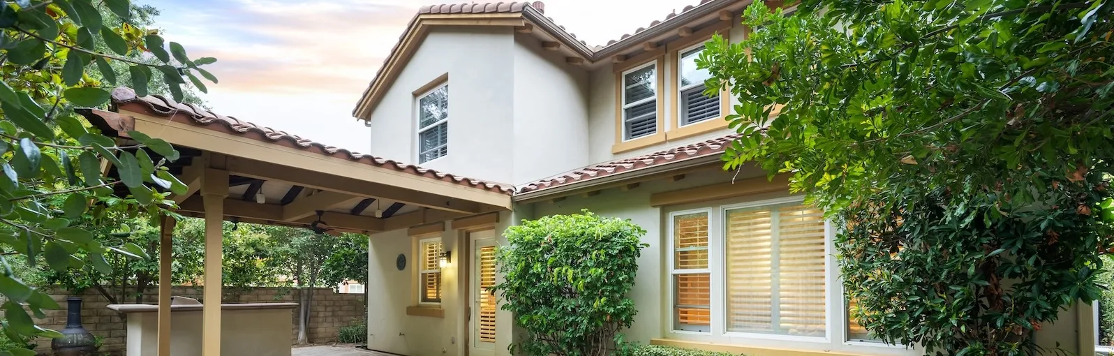 Pomona Property Management
