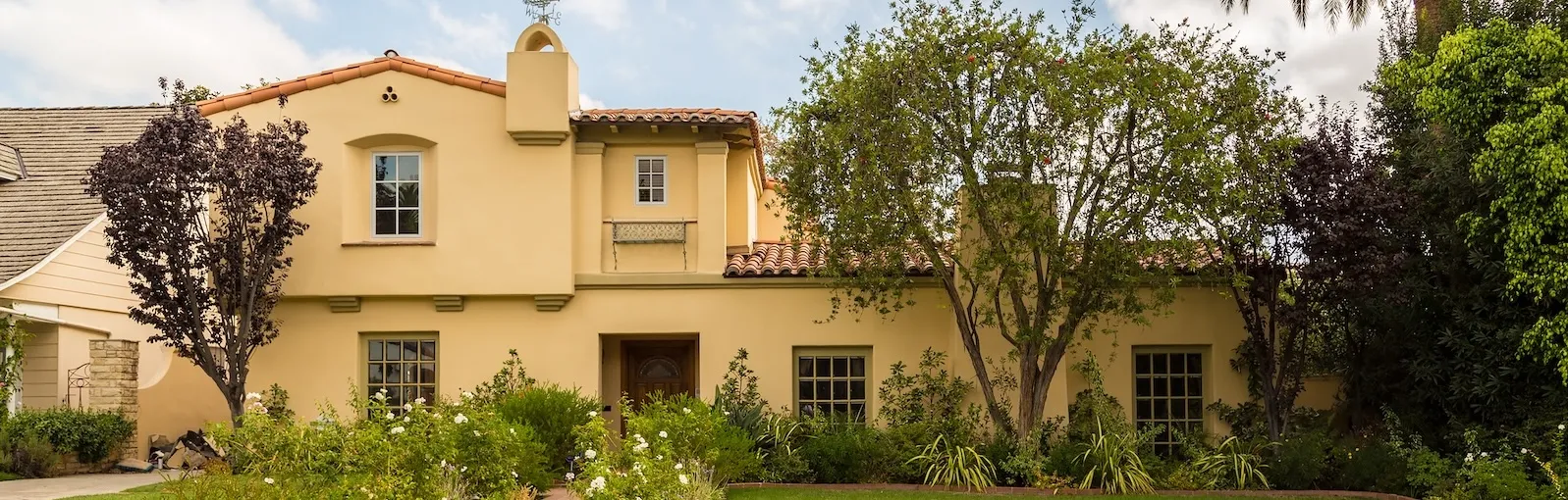 Rancho Cucamonga Property Management