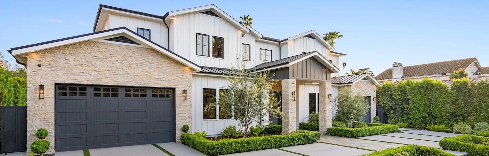 Upland Property Management